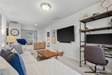 5531 Douglas Avenue - Photo 16