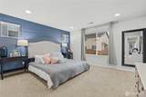 5531 Douglas Avenue - Photo 17