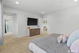 5531 Douglas Avenue - Photo 18