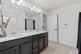 5531 Douglas Avenue - Photo 19
