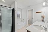 5531 Douglas Avenue - Photo 20