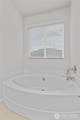 5531 Douglas Avenue - Photo 21