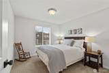 5531 Douglas Avenue - Photo 22