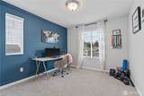 5531 Douglas Avenue - Photo 23