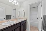 5531 Douglas Avenue - Photo 24