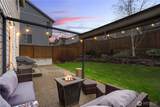 5531 Douglas Avenue - Photo 27