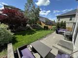 5531 Douglas Avenue - Photo 31
