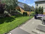 5531 Douglas Avenue - Photo 32