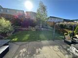 5531 Douglas Avenue - Photo 33