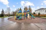 5531 Douglas Avenue - Photo 34