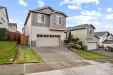5531 Douglas Avenue - Photo 35