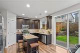 5531 Douglas Avenue - Photo 8