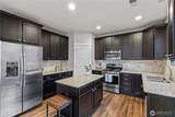 5531 Douglas Avenue - Photo 9