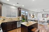 5531 Douglas Avenue - Photo 10