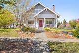 1304 Oak St - Photo 1