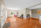 1304 Oak St - Photo 11