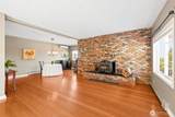 1304 Oak St - Photo 12