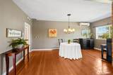 1304 Oak St - Photo 13