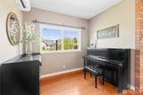 1304 Oak St - Photo 14