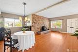1304 Oak St - Photo 15