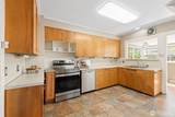 1304 Oak St - Photo 16