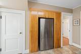 1304 Oak St - Photo 17