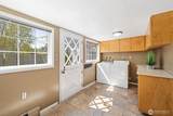 1304 Oak St - Photo 18