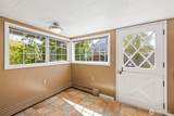 1304 Oak St - Photo 19