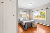1304 Oak St - Photo 20