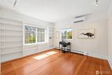 1304 Oak St - Photo 21