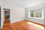 1304 Oak St - Photo 22