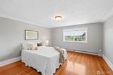 1304 Oak St - Photo 23
