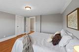 1304 Oak St - Photo 24