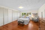 1304 Oak St - Photo 25