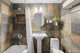1304 Oak St - Photo 26