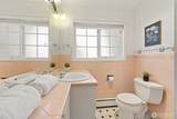 1304 Oak St - Photo 27
