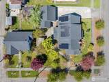 1304 Oak St - Photo 28