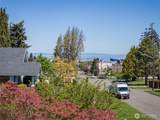 1304 Oak St - Photo 30