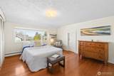 1304 Oak St - Photo 33