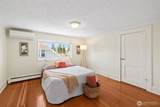1304 Oak St - Photo 34