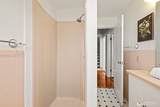 1304 Oak St - Photo 35