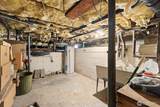 1304 Oak St - Photo 38