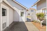 1304 Oak St - Photo 6