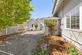 1304 Oak St - Photo 7