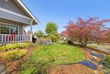 1304 Oak St - Photo 8