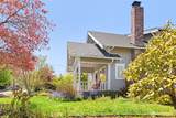 1304 Oak St - Photo 9