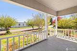 1304 Oak St - Photo 10
