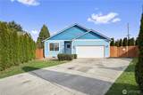 1225 Hemlock Place - Photo 1