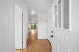1225 Hemlock Place - Photo 2
