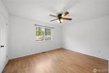 1225 Hemlock Place - Photo 11